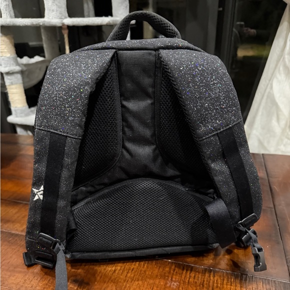 Top Gun Baby Rebel Dreambag main image 4